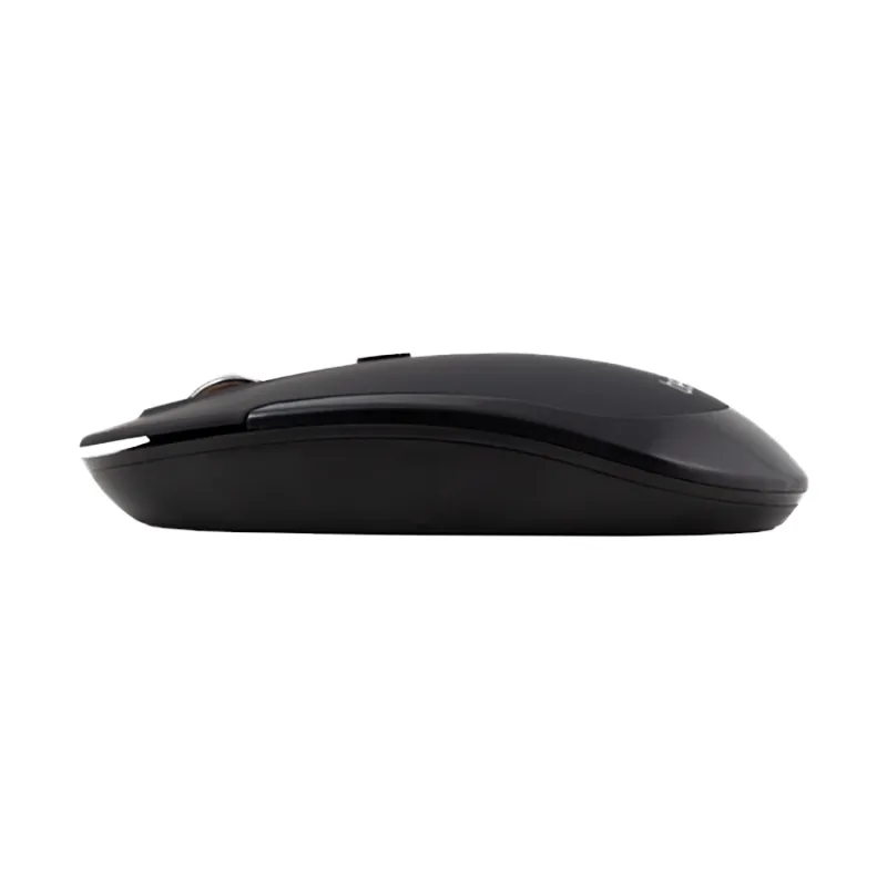 ماوس بی سیم بیاند مدل BM-1242 RF
