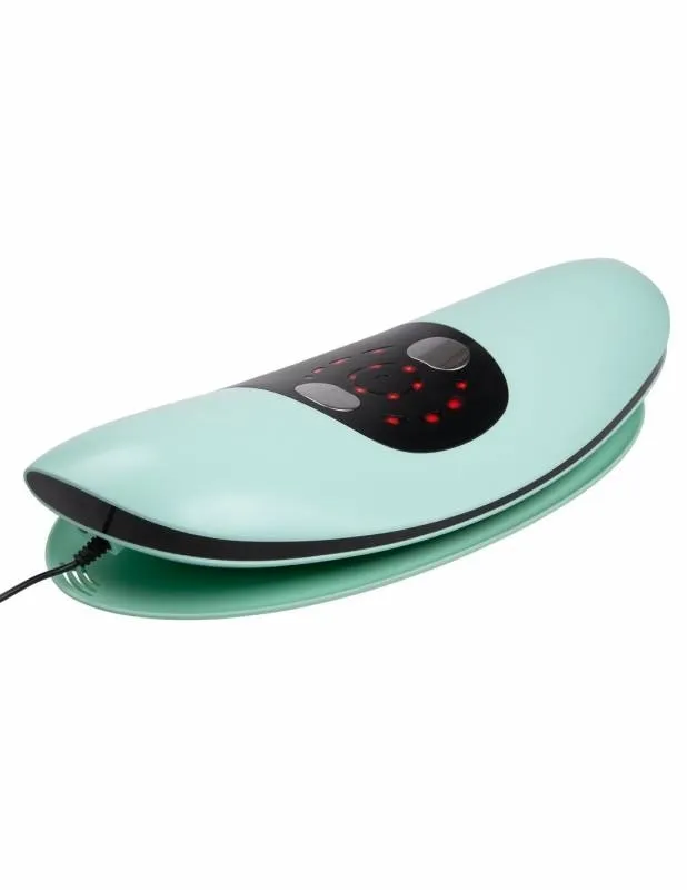 ماساژور کمر Lumbar Massager