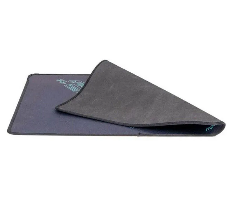 ماوس پد مخصوص بازی رپو مدل VP410 Large