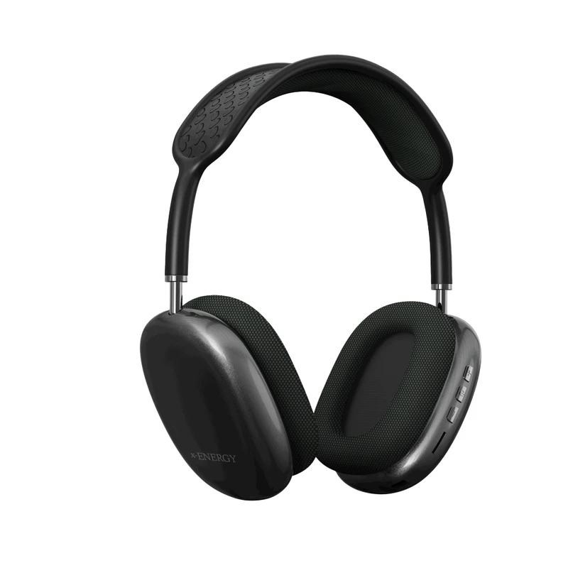 هدست بلوتوثی ایکس انرژی مدل X-1010