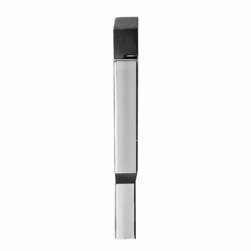 فلش مموری اچ پی مدل v236w ظرفیت 16 گیگابایت