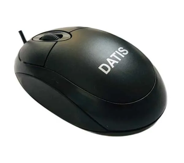 ماوس داتیس مدل E-100