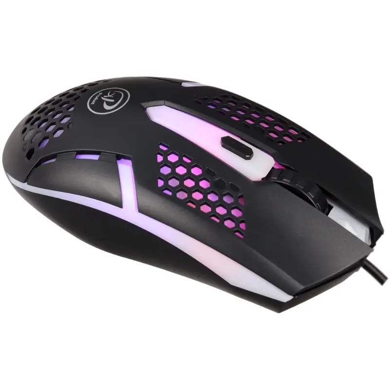 ماوس مخصوص بازی ایکس پی پروداکت مدل XP-G798K