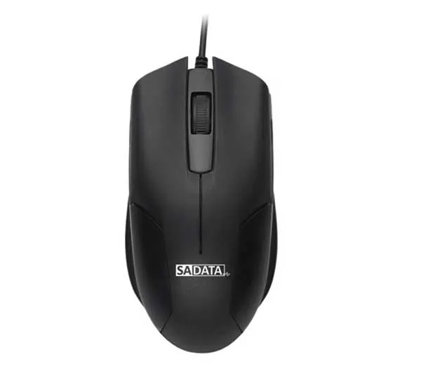 ماوس سادیتا مدل SM-55