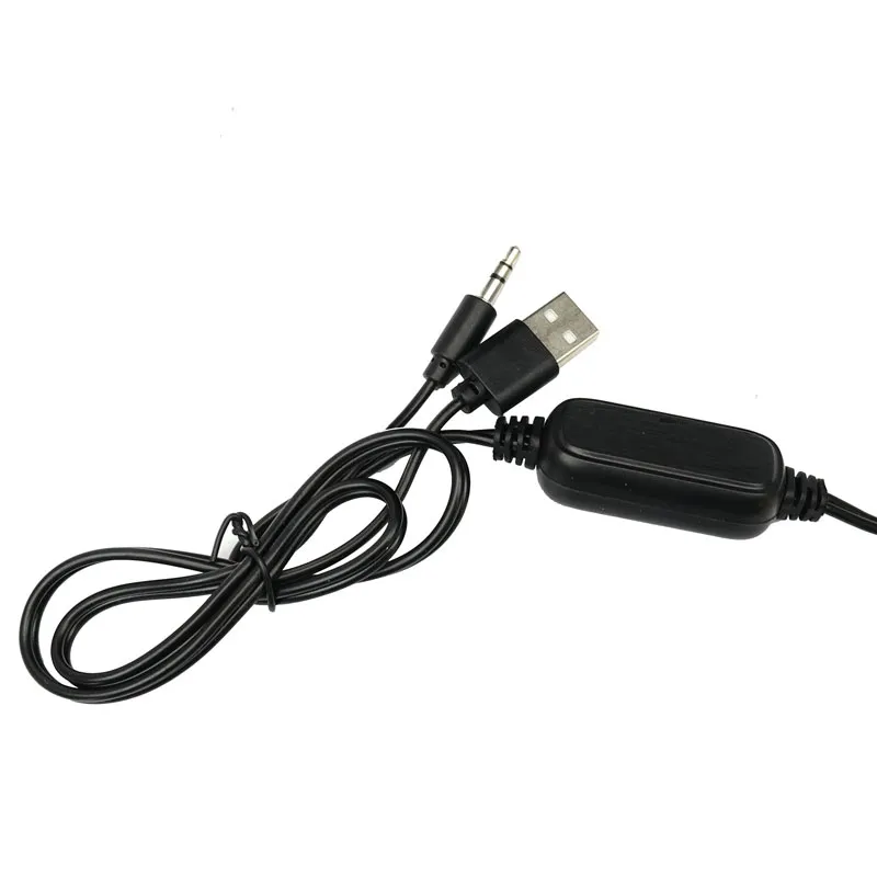 اسپیکر دسکتاپ کیسونلی مدل Kisonli U-9001
