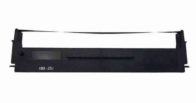 ریبون پرینتر سوزنی مدل LQ300