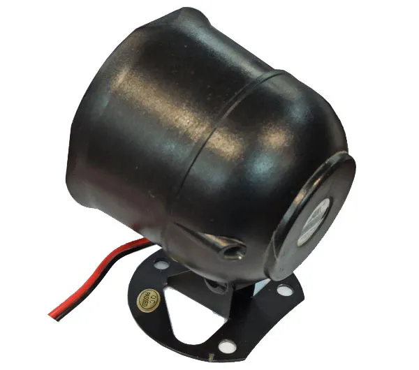 آژیر زنگ خطر Saint SC-511