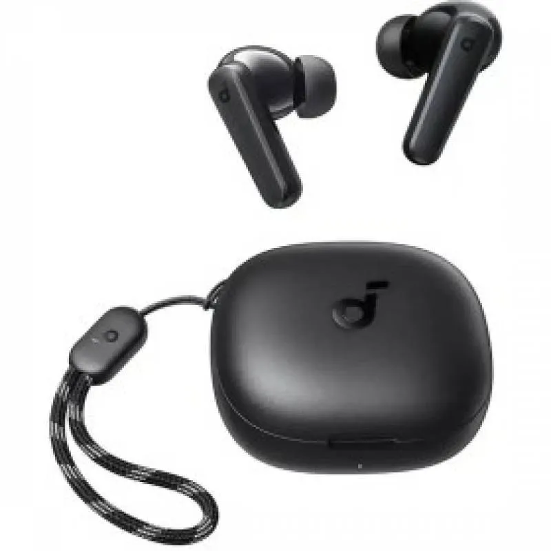هندزفری بلوتوثی انکر مدل Soundcore P25i