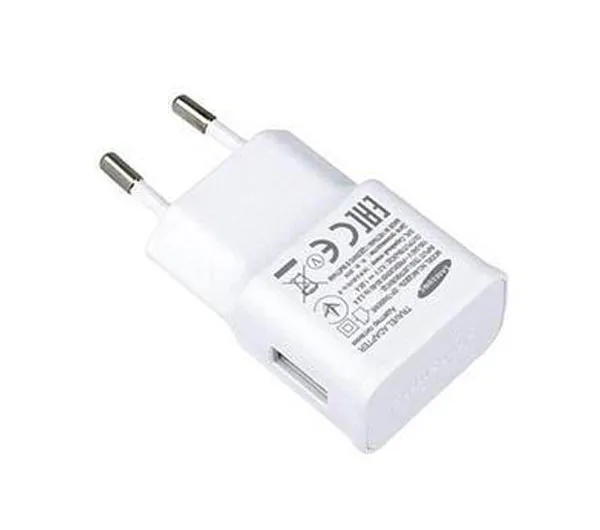 شارژر دیواری سامسونگ A+ مدل S4