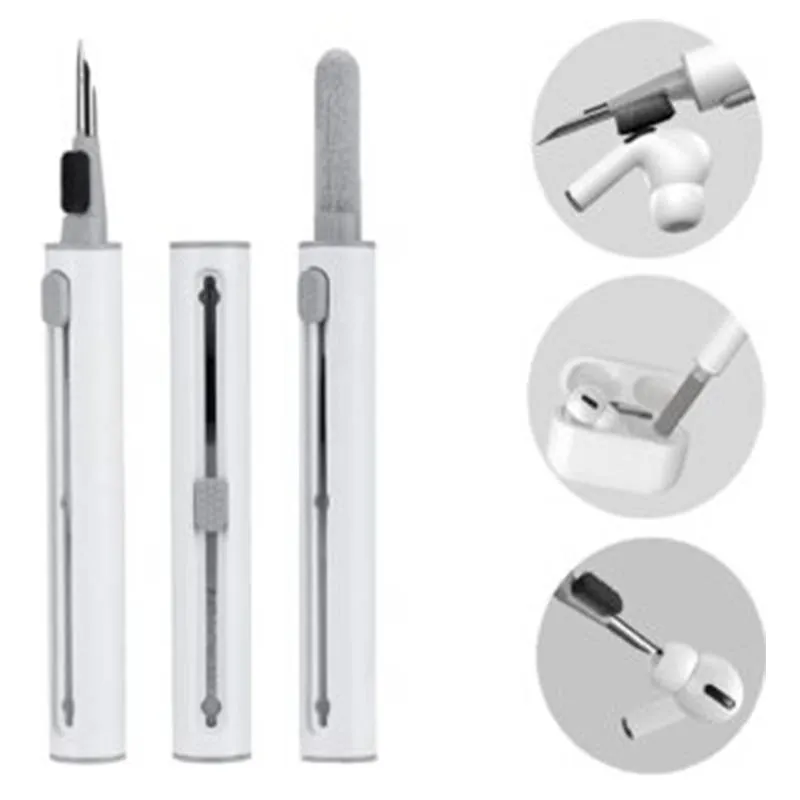 کیت تمیز کننده ایرپاد مدل Multifunctional