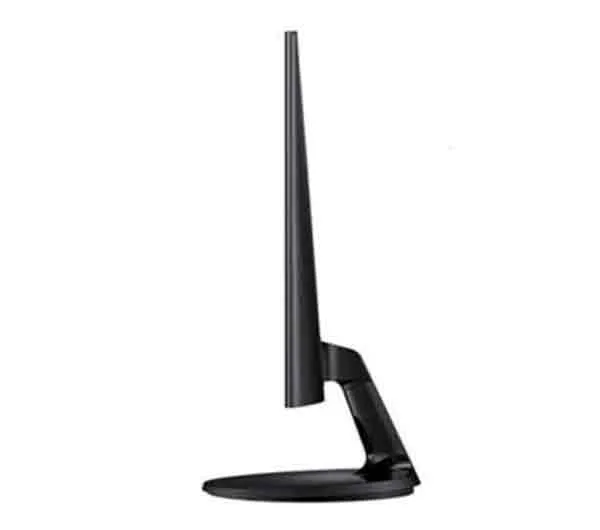 مانیتور سامسونگ مدل S22F350FH سایز22 اینچ