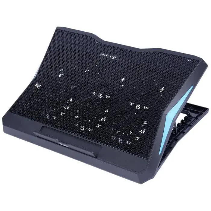 پایه خنک کننده دی نت مدل DT-60