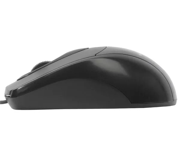 ماوس گرین مدل GM400