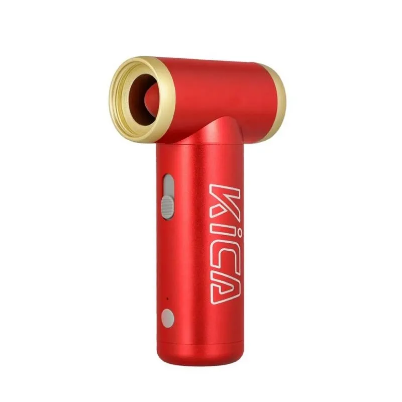 پمپ باد Kica مدل Jet Fan 2