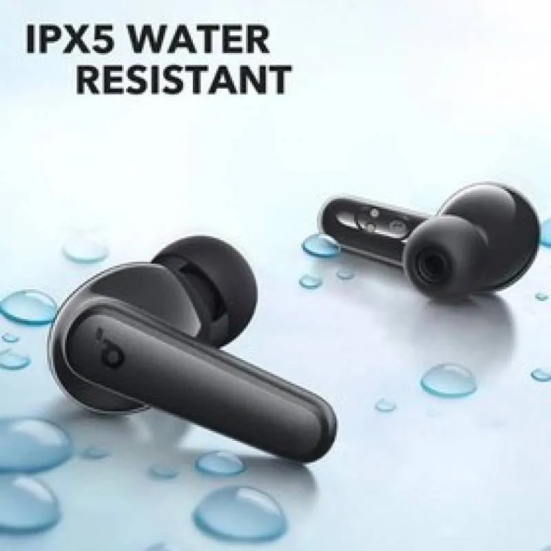 هندزفری بلوتوثی انکر مدل Soundcore P25i