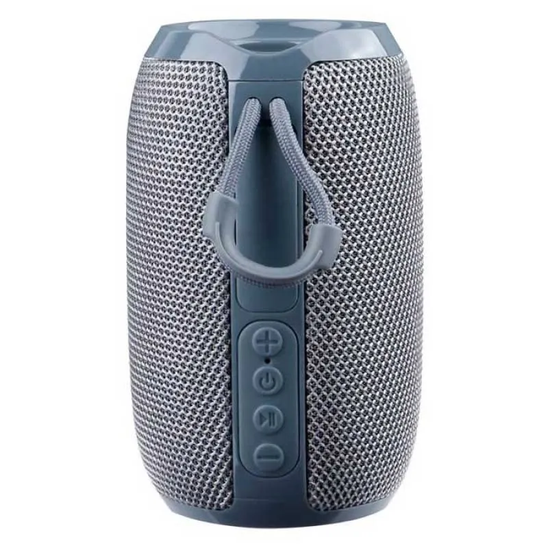 اسپیکر بلوتوثی قابل حمل ایکس پی پروداکت مدل XP-B611G