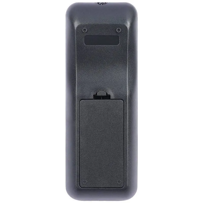 اسپیکر بلوتوثی قابل حمل ایکس پی مدل XP-M1213A
