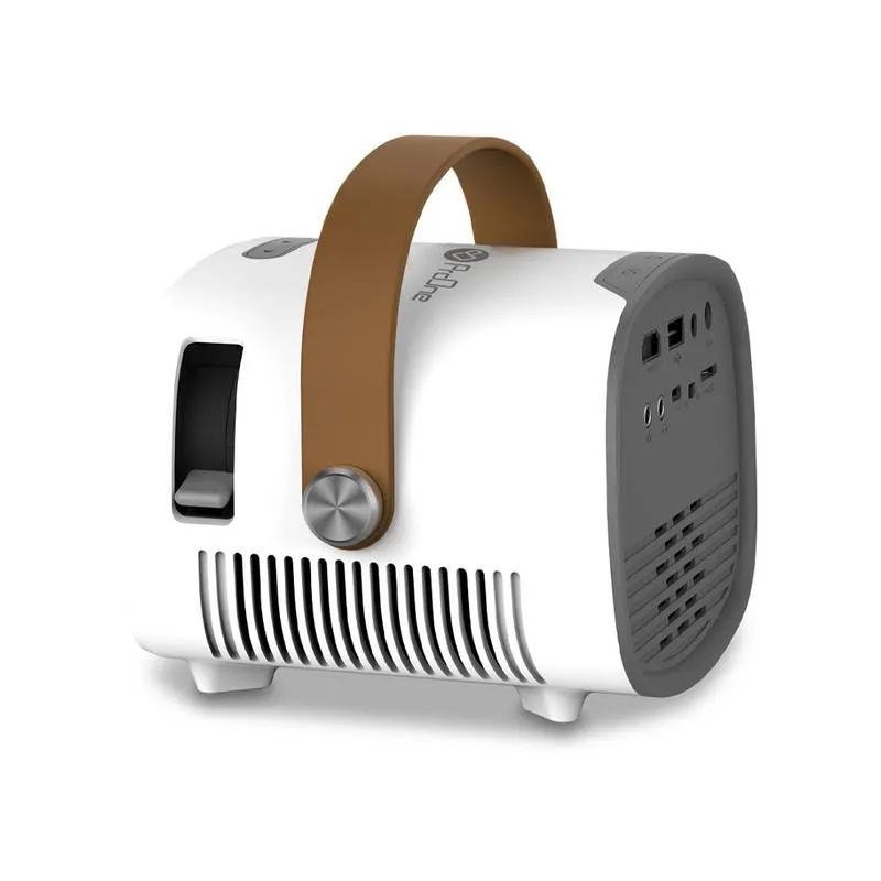 پروژکتور پرووان مدل PGV300 پروژکتور پرووان مدل PGV300