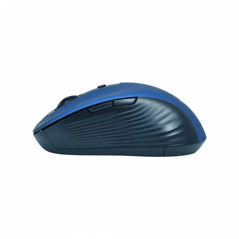 ماوس بی سیم تسکو مدل TM 693W