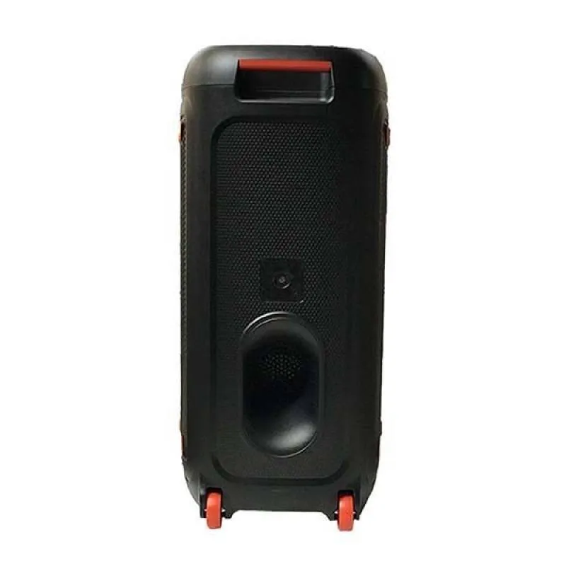 اسپیکر بلوتوثی قابل حمل مچر مدل MR-2000