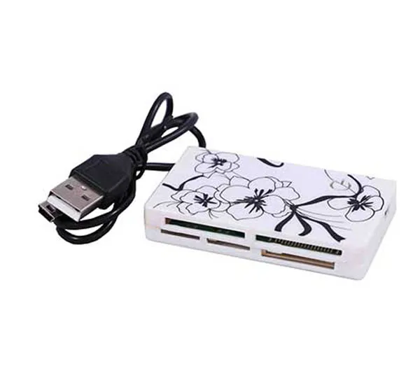 کارت خوان رویال مدل RC-111