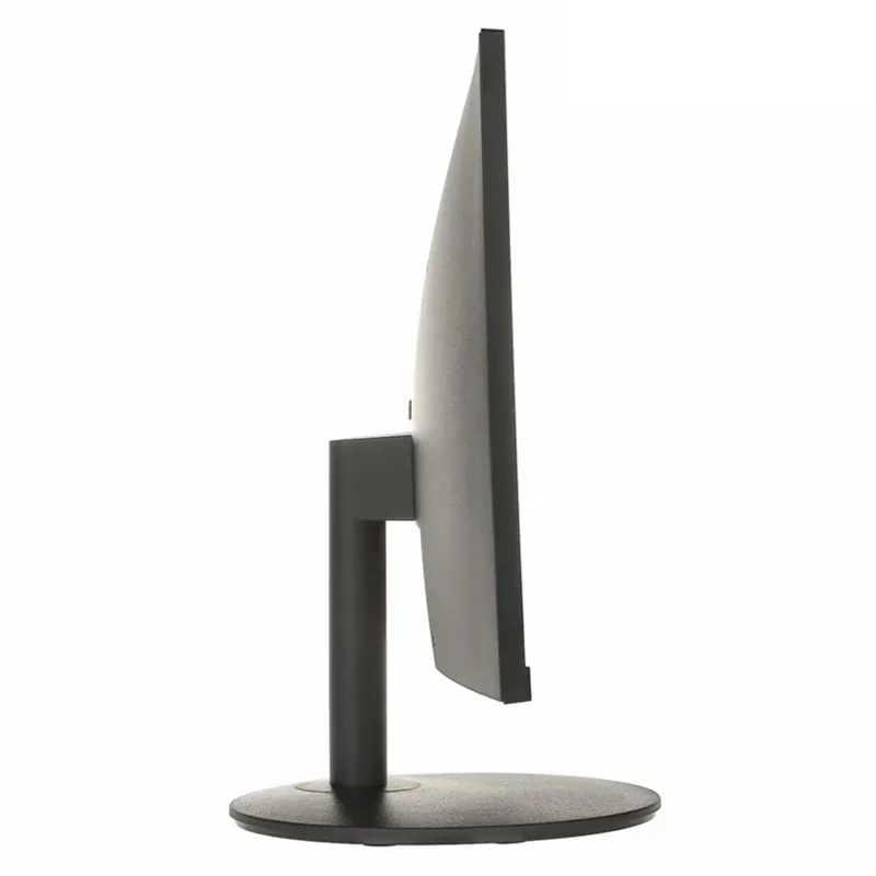 مانیتور داهوا مدل DHI-LM24-A200 سایز 24 اینچ