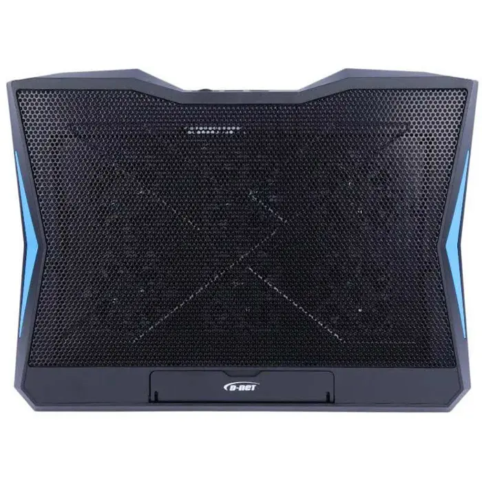 پایه خنک کننده دی نت مدل DT-60