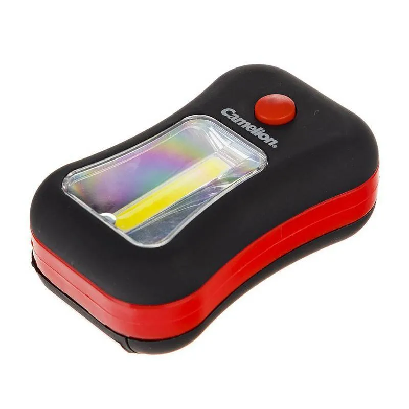 چراغ قوه کملیون مدل SL7280N