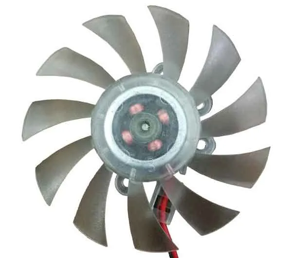 فن گرافیک 7 * 7 سانتی متر