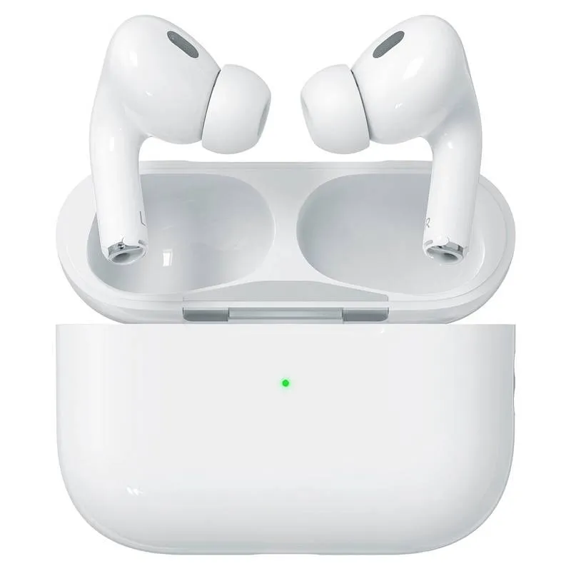 هندزفری بلوتوثی تسکو مدل AirPods Pro TH 9100 ANC