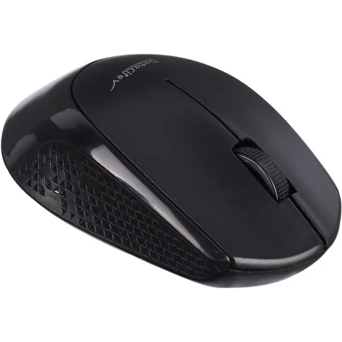 ماوس بی سیم دیتالایف مدل M-S330