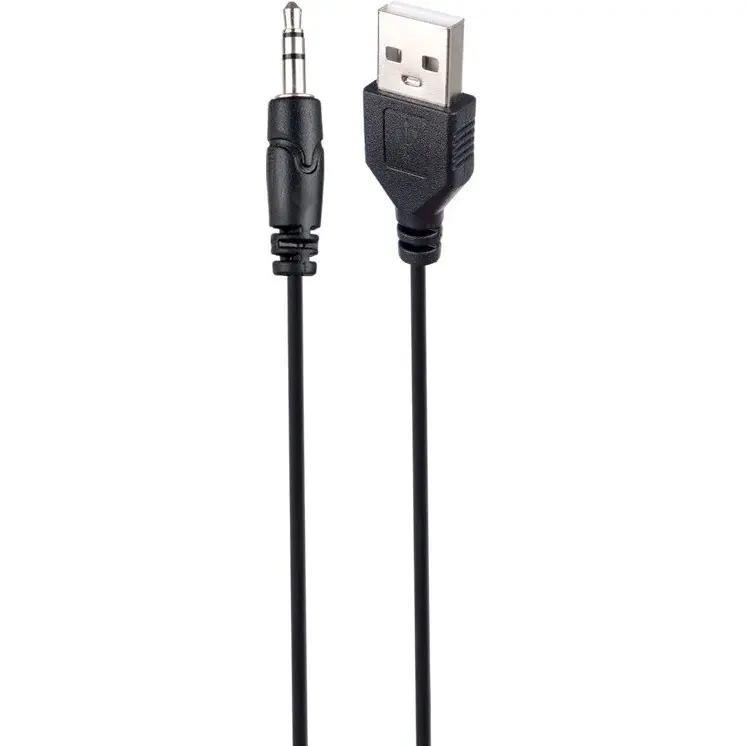 اسپیکر دکستاپ دی نت مدل DT-13
