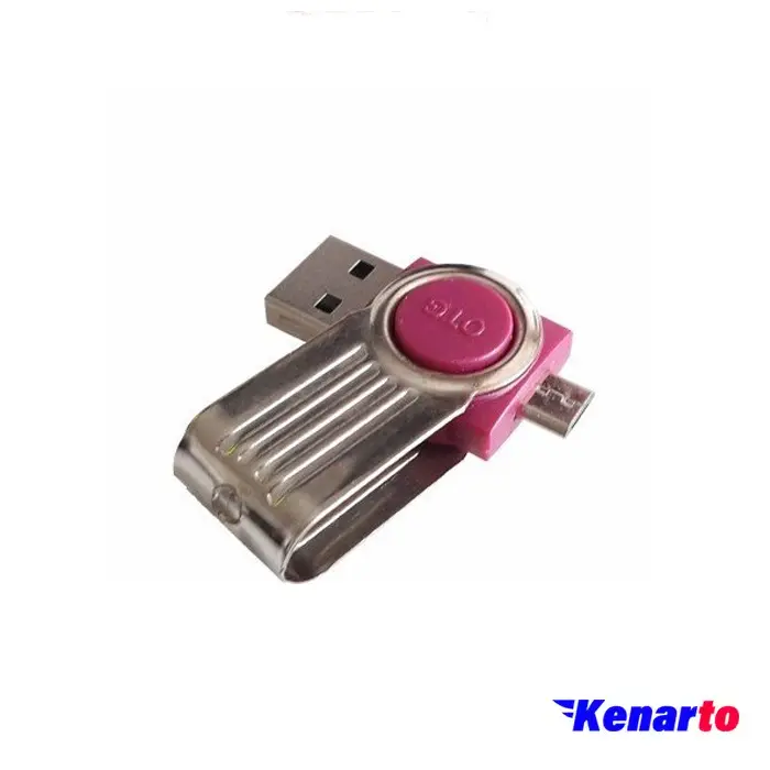 کارت خوان اسکار مدل OS-TG02