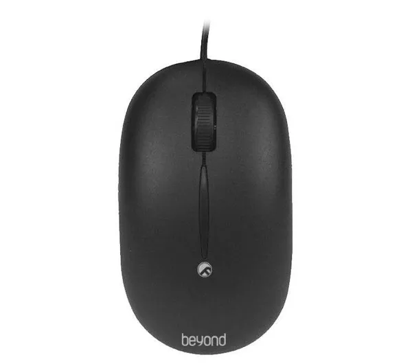ماوس بیاند مدل BM-1275