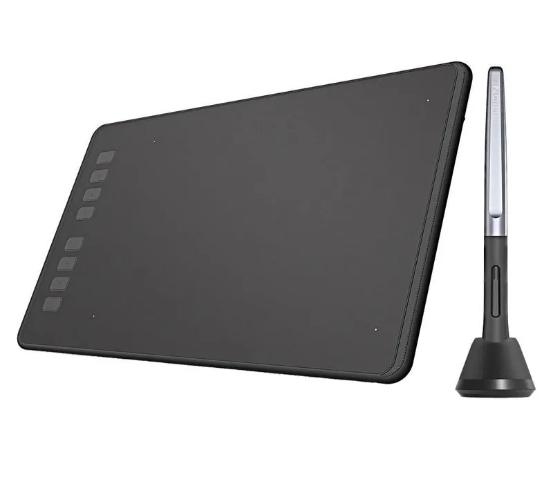 قلم نوری هوئیون مدل H950P