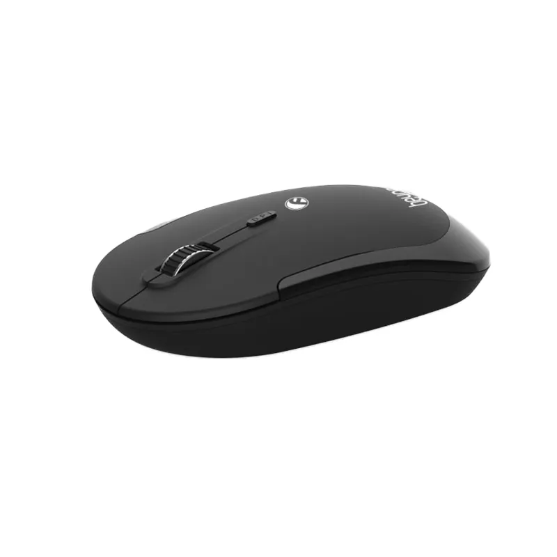 ماوس بی سیم بیاند مدل BM-1242 RF