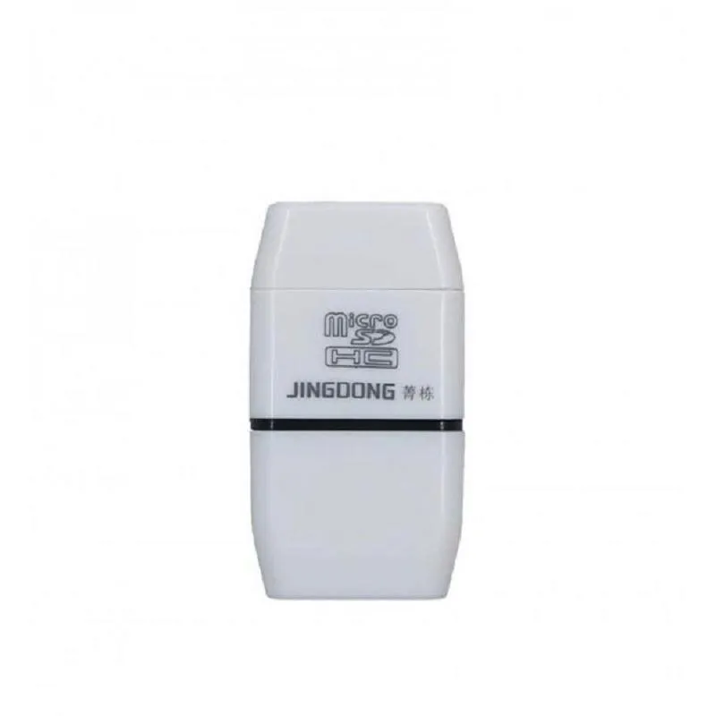 کارت خوان جینگ دانگ مدل JD-T2