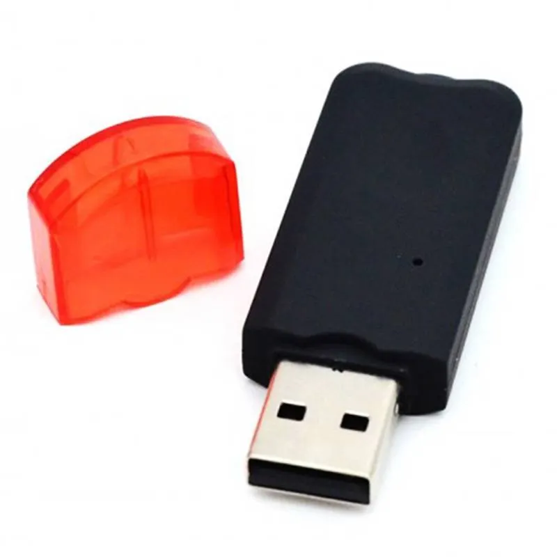 گیرنده بلوتوث پایونیر مدل Bt-k 300