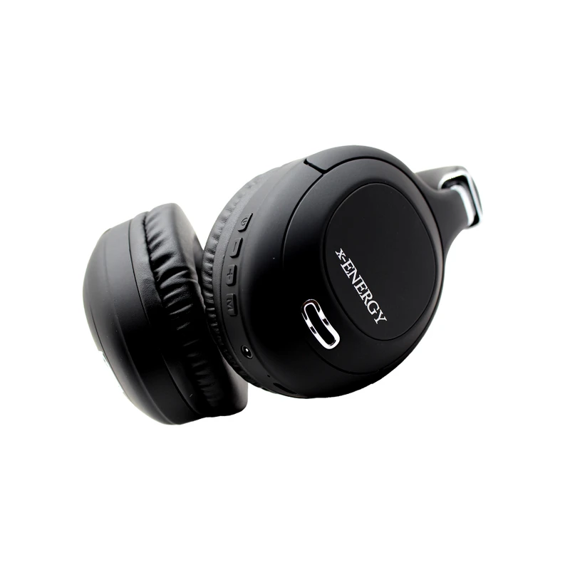 هدست بلوتوثی ایکس انرژی مدل X-1018