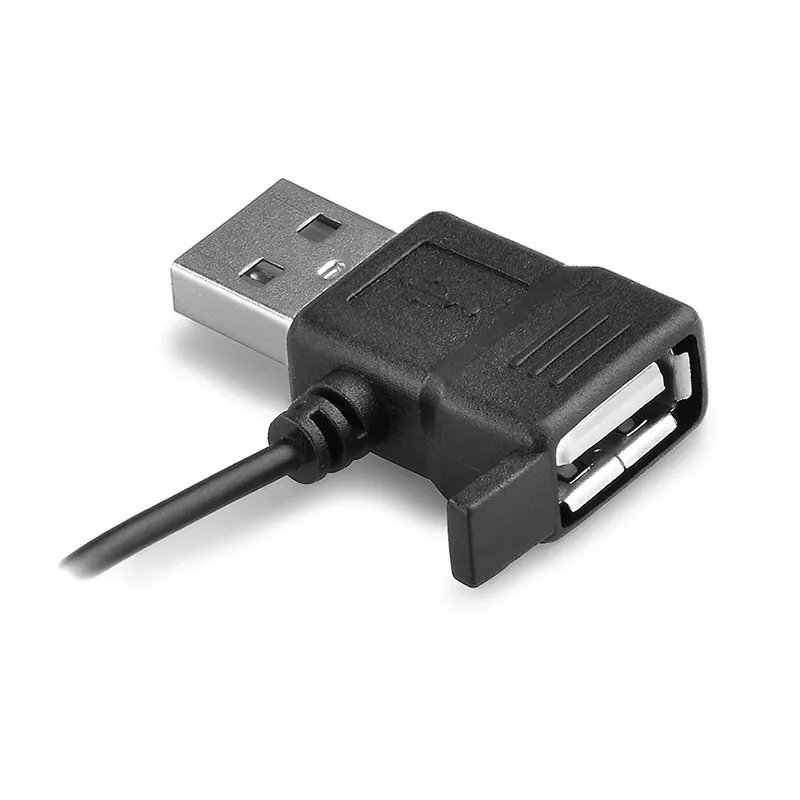پایه خنک کننده دیپ کول مدل WIND PAL MINI
