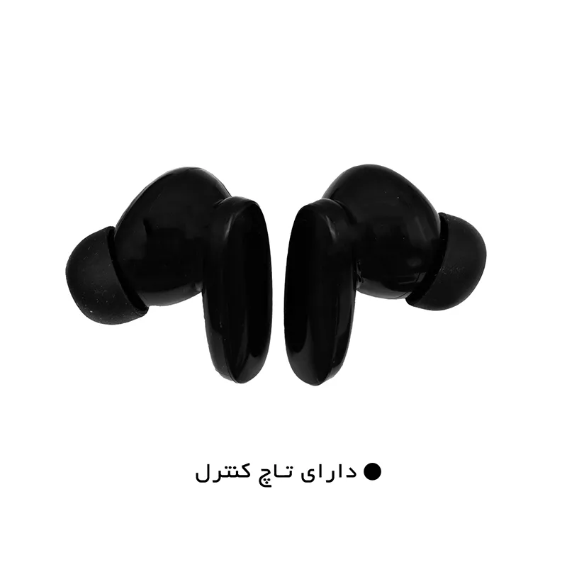 هندزفری بلوتوثی کلومن مدل K-TW12