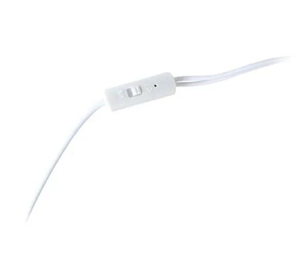 هدفون هویت مدل HV-E49P