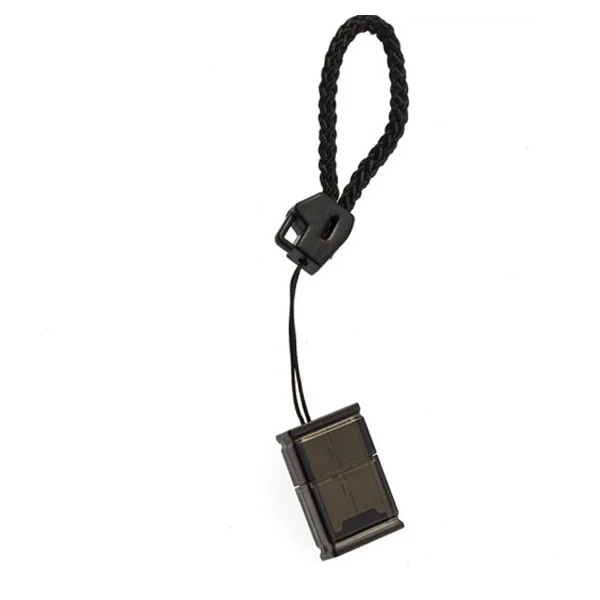 کارت خوان جینگ دانگ مدل JD-T95