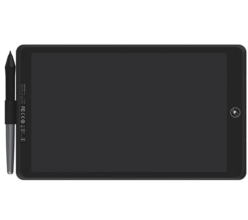 قلم نوری هوئیون مدل H320m