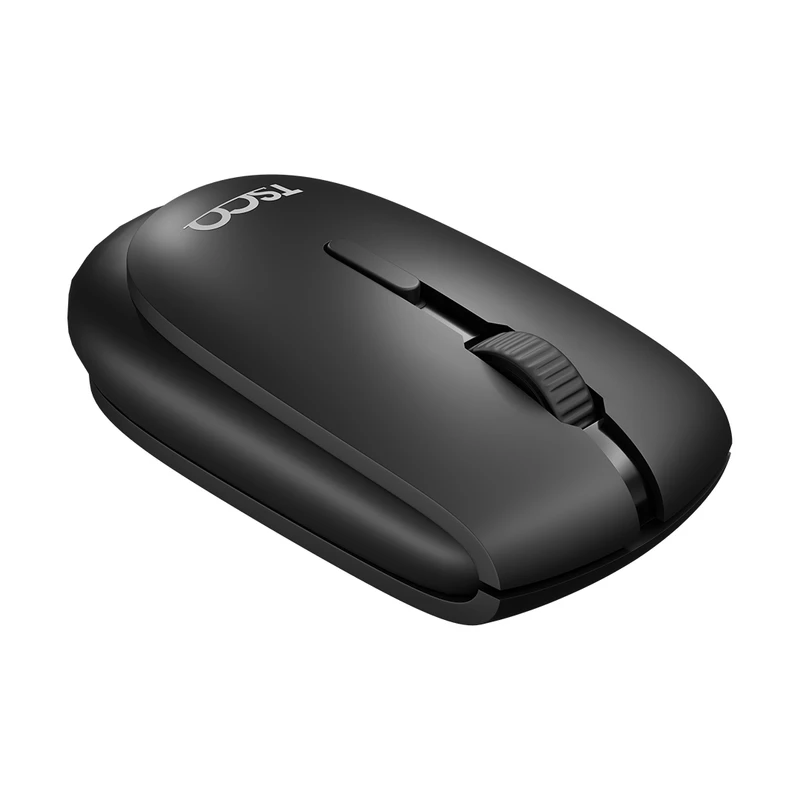 ماوس بی سیم تسکو مدل TM697W