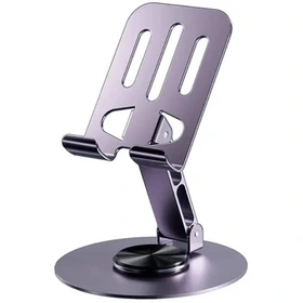 پایه نگهدارنده گوشی موبایل پی نت مدل S758