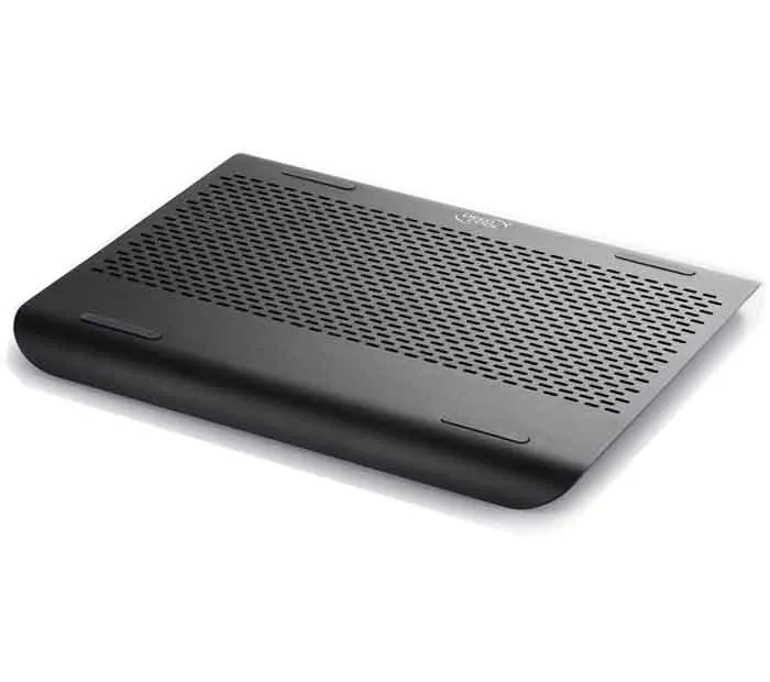 پایه خنک کننده دیپ کول N360 Fs