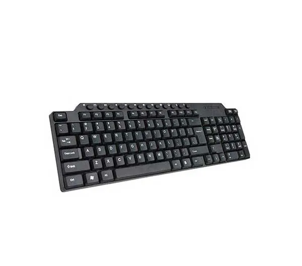 کیبرد ایکس پی 8200