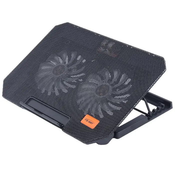 پایه خنک کننده دی نت مدل DT-S200