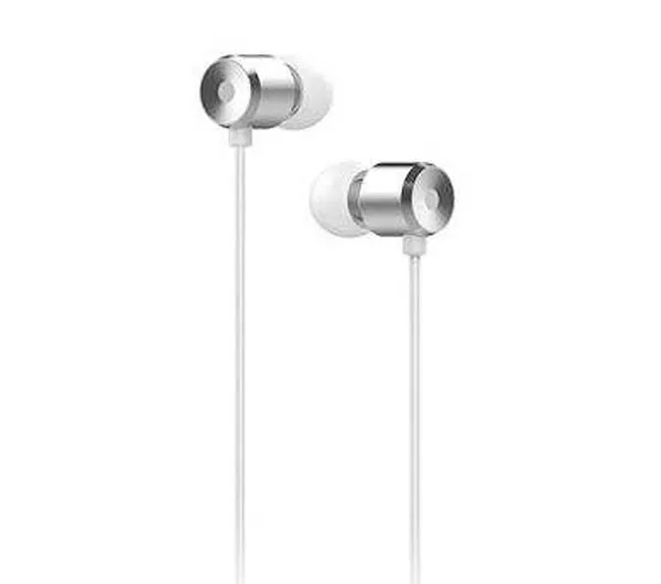 هدفون هویت مدل HV-E49P